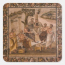 Recherche de socrates stickers Aristote