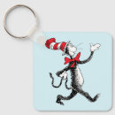 Search for thing 1 thing two keychains Vintage