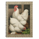 Search for rooster gifts Animal