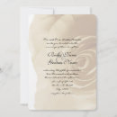 Search for sepia rose invitations Rustic