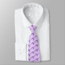 Search for whippet ties Silhouette