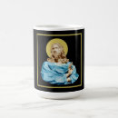 Search for lorenzo mugs Bernini