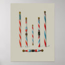 Search for barber pole decor Stylist