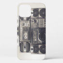 Search for reggae music iphone cases Retro