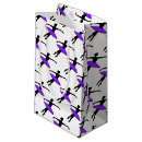 Search for ballerina gift bags Dance