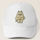 Recherche de six casquettes Anniversaire