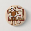 Search for readers buttons Reading teacher