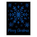 Search for cut out christmas cards Snowflake