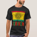 Search for taino tshirts Boriken