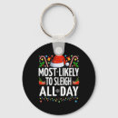 Search for funny snowman cartoon keychains Tree