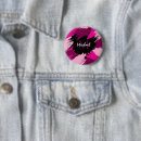 Recherche de nuances badges Rose