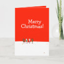 Recherche de maga christmas cards Drôle