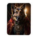 Search for funny german invitations Pet