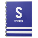 Recherche de sports notebooks Pour lui