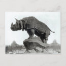 Recherche de klaxon photographie Adolphe