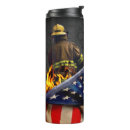 Recherche de firefighter gifts Drapeau américain