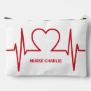 Recherche de infirmière cosmétiques pochettes Médical