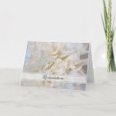 Recherche de bonbon 15 invitations Fleurs