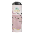 Search for glass slipper mugs Royalty