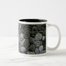 Search for buddha statue mugs Spiritual