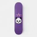Search for bamboo skateboards Modern
