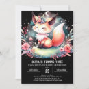 Recherche de digitales invitations Élégant