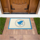 Recherche de de ravenclaw maison deco Serdaigle