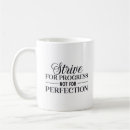 Search for strive mugs Perfection