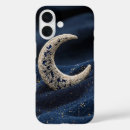 Search for blue night iphone cases Dark