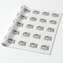 Search for outfit wrapping paper Merry
