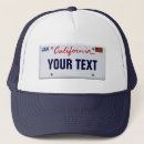 Recherche de licencié casquettes Licence