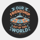 Search for viral meme stickers Funny