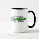 Recherche de certifié tasses Café