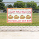 Search for craft fair banners Festival