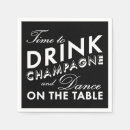 Search for christmas bachelorette party supplies Trendy