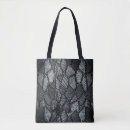Recherche de gris foncé sacs Monogramme