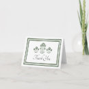 Search for artisan weddings Bride