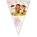 Search for for graduation bunting flags For kids