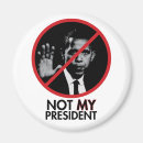 Search for 08 election magnets Obama