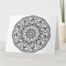 Search for adult easter cards Flowers