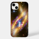 Search for big bang iphone cases Universe