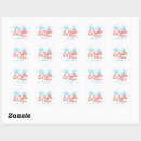 Search for jolla stickers Vintage