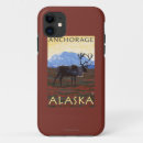 Search for anchorage iphone cases States