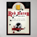 Search for pub sign posters Beer