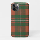 Search for macgregor tartan iphone cases Plaid