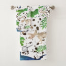 Search for t rex bath towels Tyrannosaurus