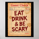 Search for eat drink art Witch