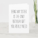 Search for to my brother birthday cards Humour