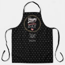 Search for i love you mom aprons For her