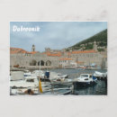 Search for fortification Mediterranean